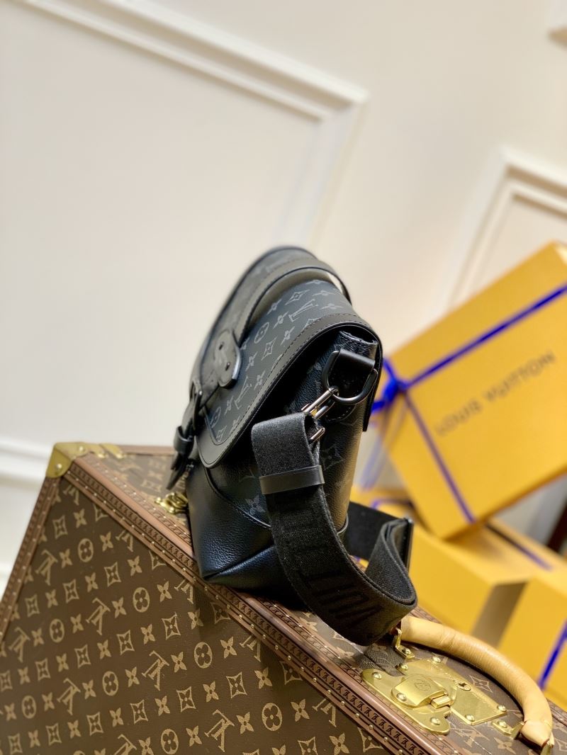 Mens LV Satchel bags